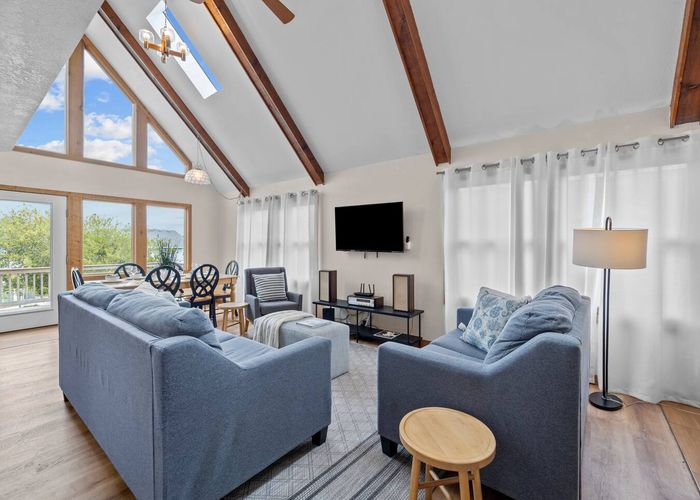 Khpczan3jiakf6n7fazuftbnstbrrgjtapgqzlbs