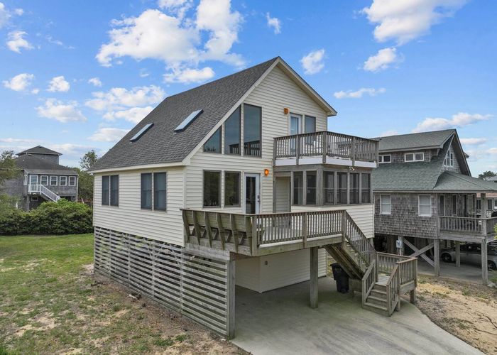 Lud6azheovaf27wvas20fgus9uhym2zdpvxhb4up