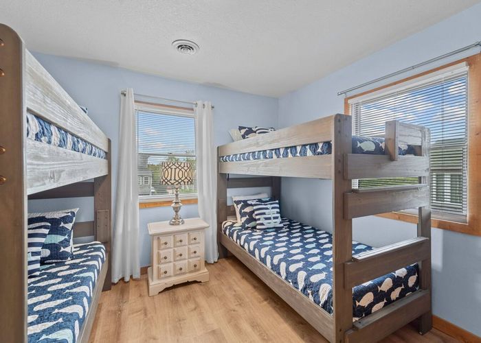 P6myxlkotpnj5uvtw5oa5x61h6qraktlcdjodoqz