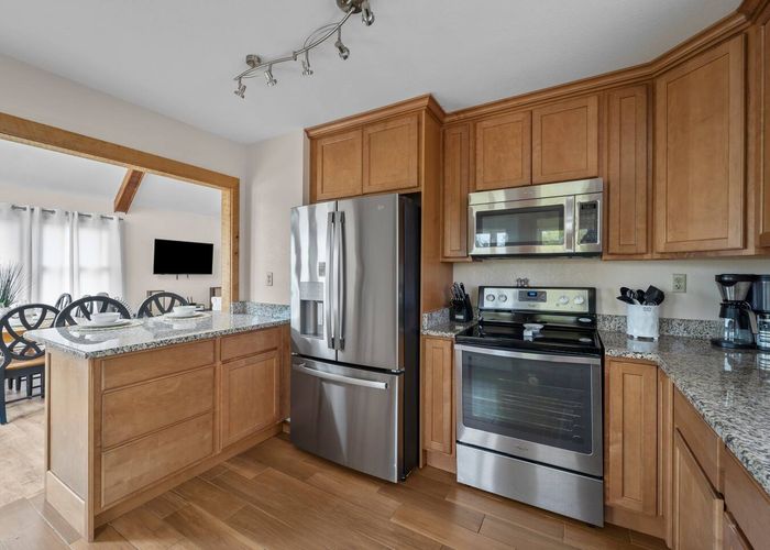 Rugehasy2rpjcq5zzgoohlbzzhfhcsr7gp5zatpe