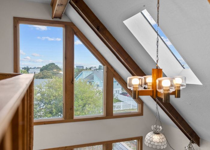 Atdvstcew2qybwmn8ovzctqisoewhg4fdaegjhni