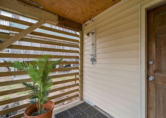 C8jhy0qilbxxh2f5cdgmbhllt8gyjmjhxtogdvsi