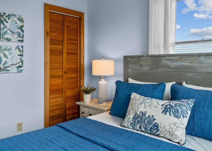 Cmqd53gghdagrurhrx5ad2zahy9jzlwpcs5r0iel