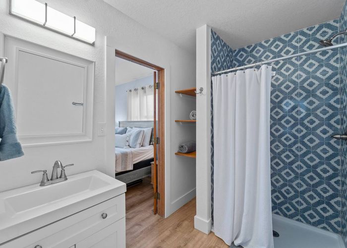 Dk1bx8ppej8pprzrgwp4jleadjtbvbdeqojmorag