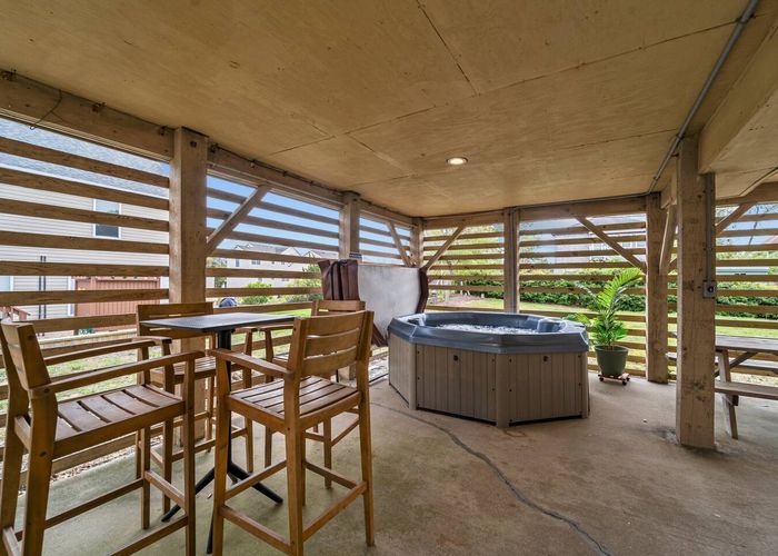 Eu5o3iszcepkd0431cpnlgaikhuvbduh5qturen4