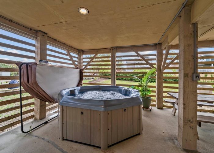 Fcsfavrcgf4rb0rdumalkgsuqfzgrnayf2pvpkbd