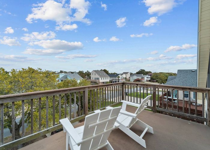 Nkwqcfkmmyuz4sshzr8tr7saacqlrz8rguojrzda