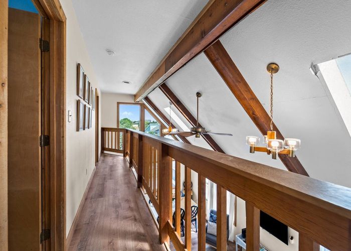 Np4kegzwjvzbuiceh40una8vce6yaqlpwmfqbmo3