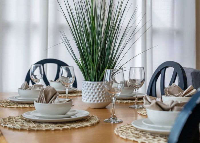 Przqosgup4hnslkhfgwklqge3tqvdzy6fcyvqhlz