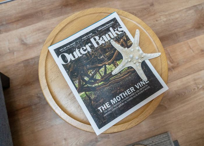 Pvkgwvx9zpetwfp3f8v0np3r4u0nlkp0fvqjfwob