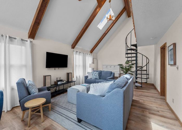 Qohkucgrue7n94voudvdflmbavlwpnjeztsas0yq