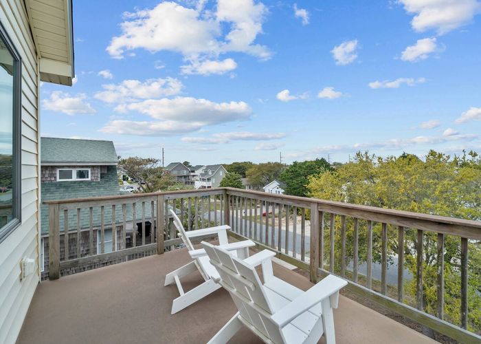 Sobsgqfuqum0vfqsrgwwubo3ywz5d0dbhpzmd7k6