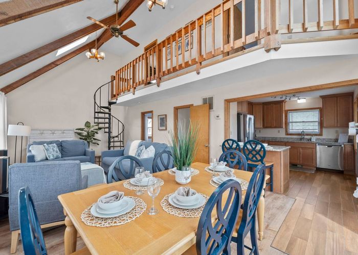 Vovqrylsuk4v46gkkpzr2ovxh1lkobmfwpakjkkb