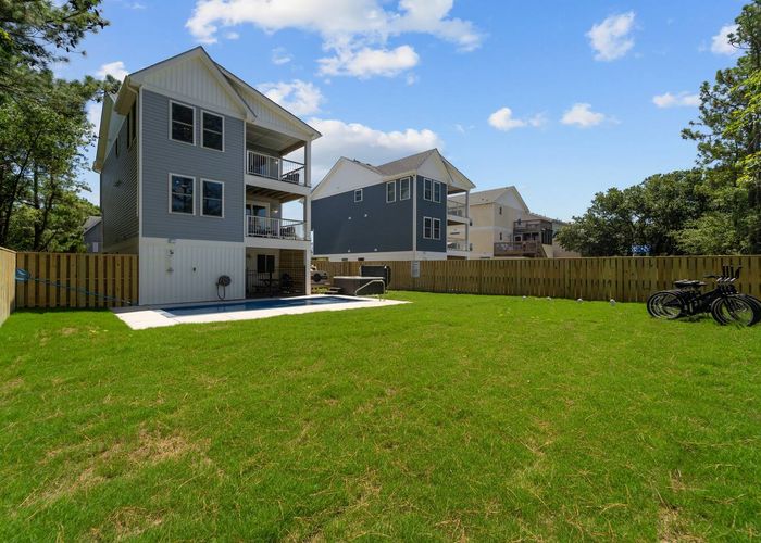 0PvoceUJguiubcGNbSpLuZH7Ny4PsH1tqp80fPre