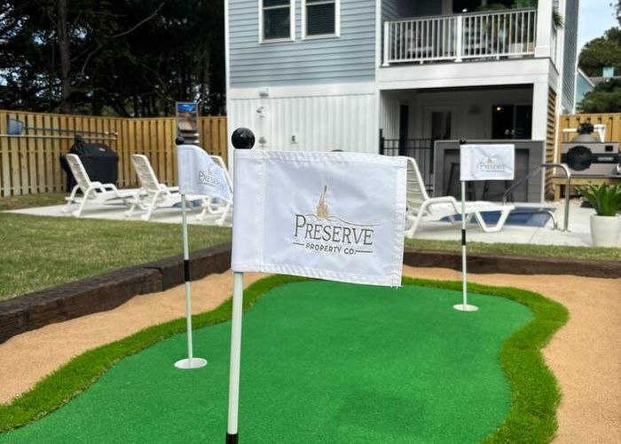 58sEdJgYP66hL2iR3URHqVbdV47eNVn0MB50DGCy