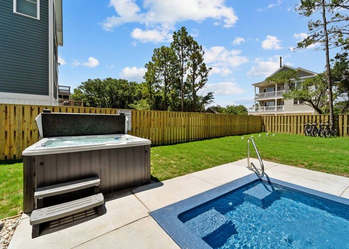 5I8bKIcBkIeJ1ZVZbCHbnA1NiN53cdS7FaFkz7RE