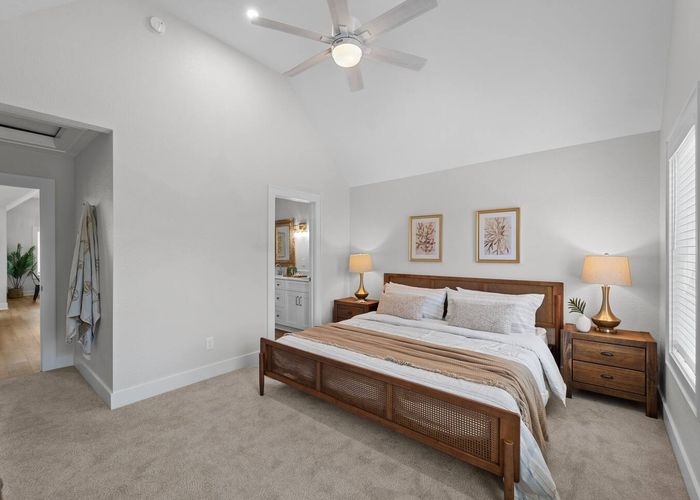 5wFHZ4TrJ5fDjtt0AoCjHr1z662qbeTiYr6UZbH8