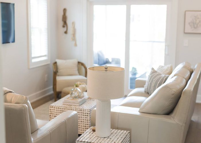 7DG1FowGvq23jjlIGpM6OFvS0PGBPVz0ePjtF73H