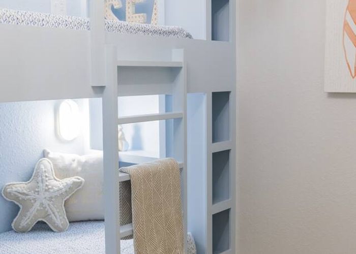 9yRBYY7Hwa71BBr2WdElQP3cFjBOiihn9mLA12Pk