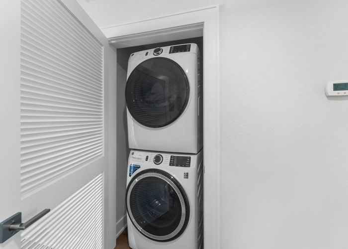 CmfSO95dIFtXdN4RXucSCs53p7qmzkMZdWvgtgsY