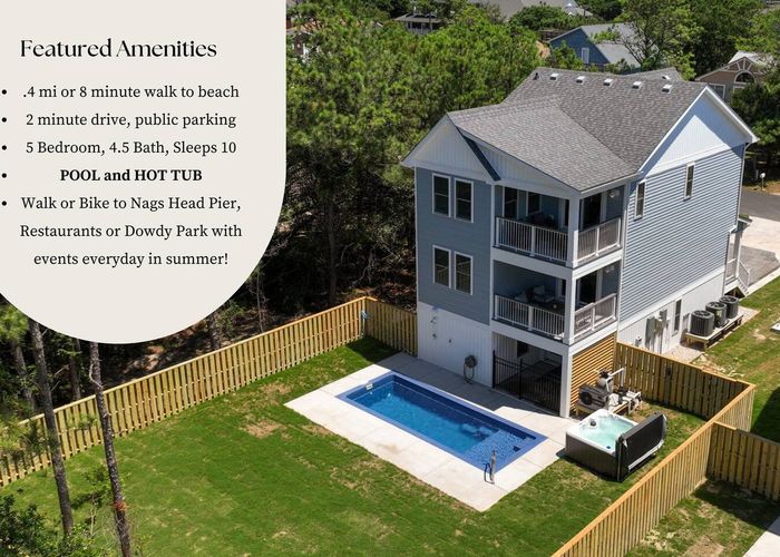 JERCYGiPQJQnsYnbuc7v7Czk4v3e1tT8628mZwBi