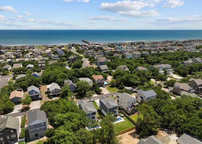 O4slzzxvyb56mfwvk7haa9cwrwxdmdmc60fpqcxc