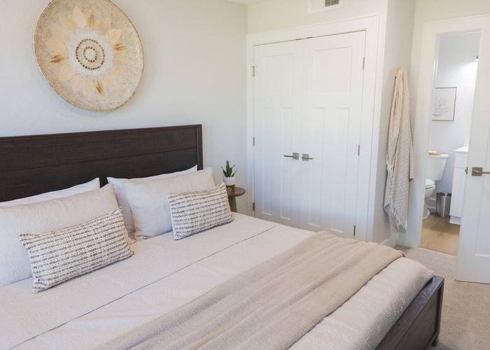 Od2pYtobXjE44ZVF9UBURif1ZWOa6AlgT7oAQG5k