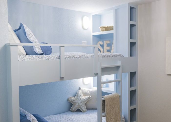 OnU151gK2QO6NIpyMfPsHKuUBEmygQWL2cEu35Ry