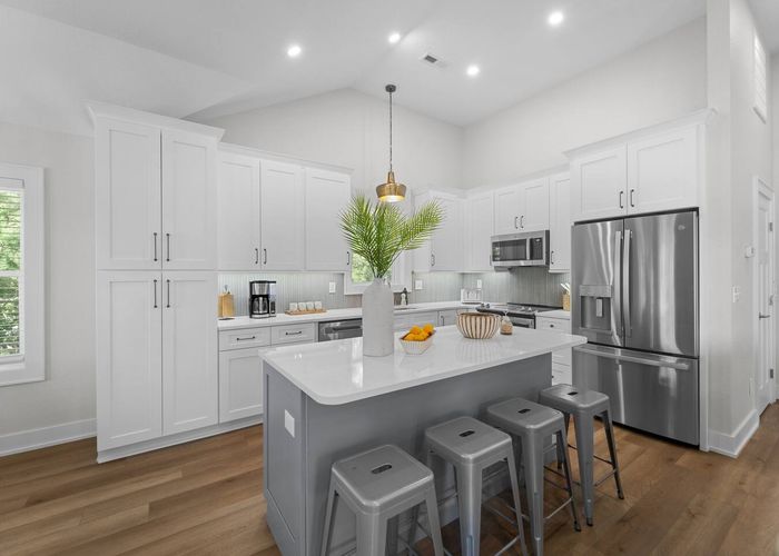 Op3DSFoFwSAgN7KZBPzfAtq2tznEjFSywAQ3RCht