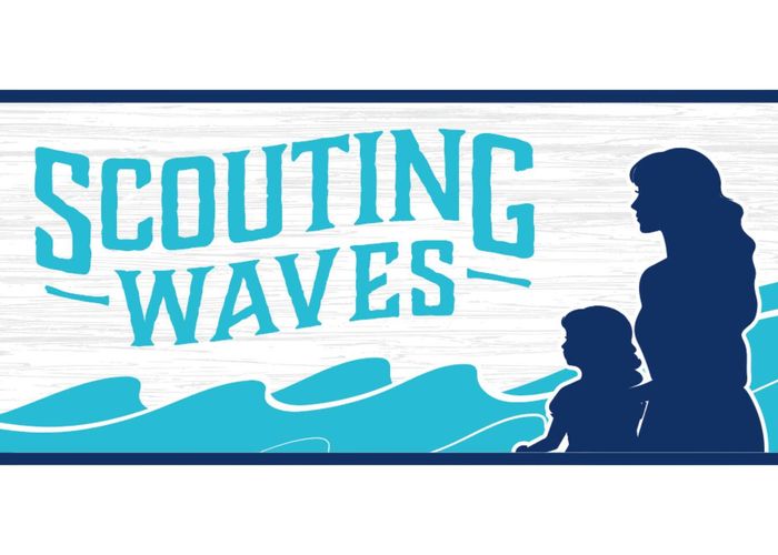 PeT5e5F23NEgCGoAAEbWXsE1zPXHg7gfbrtXoXnP