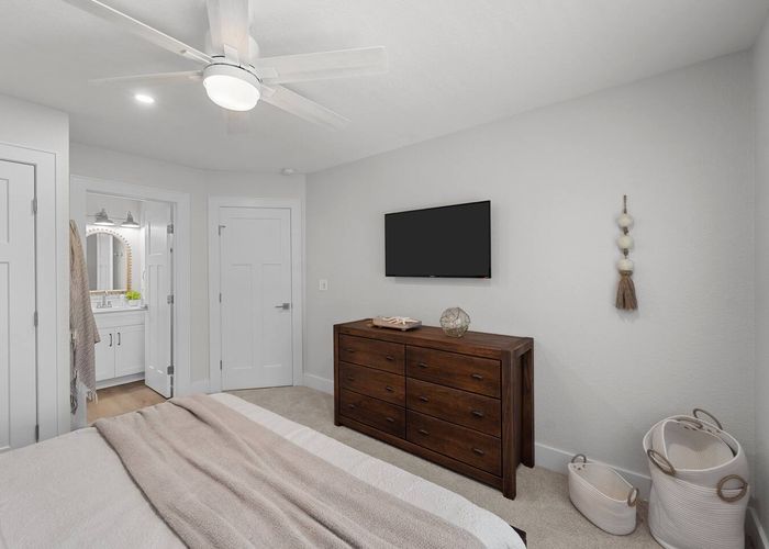 Q3ncKjEi6KwetApaoBeIvJgoL8EOikWCEPNVCRsZ