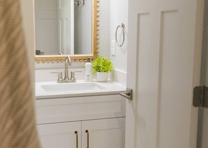 Qtk0a9hiuoBOepeooOnj85wO0Eb5pw4iar5Qcypc