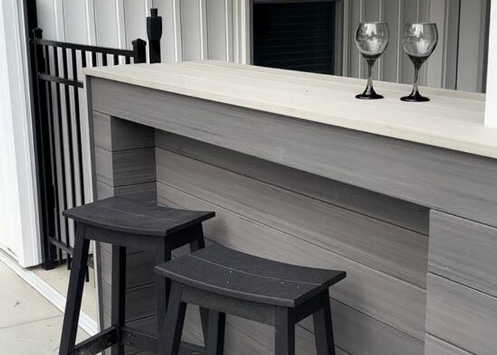 SimOfVr5yqcp25COnIsI2PRueTEjy2NGE3DEqjTw