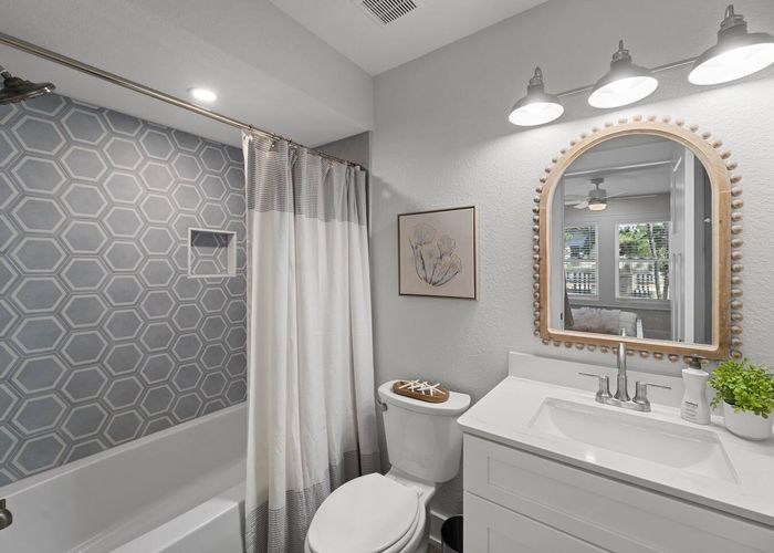 TQu74hiz4gLBApcAEBAhVzikyTBf8U8mUvX3nG4C