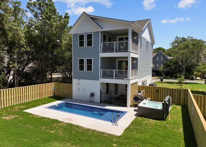 UL5OE3W0IMyDcbrPrKzYRVTROTST2tzLQODcpFbA