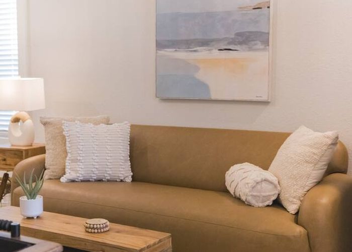 UszlCkPTFpJ4QiWV9kseFOEeVbgKJOeql30clpCQ