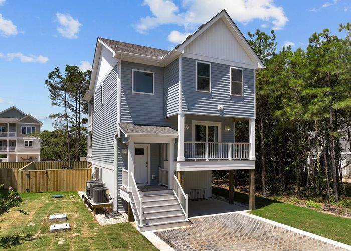 VwYEoII30lsZT0h5rHSpUOOnDc0XEj3g36uXMUdA