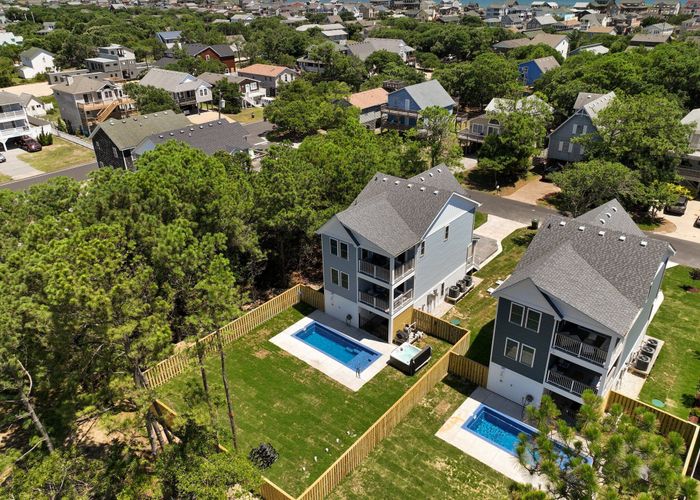 Zvwj0ezhgueqopg4sevio6m6p3ejmon04cjr4pkm