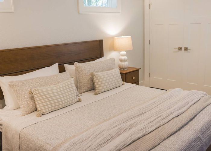 a8fv7L0dhfppwynURYLBOnw4O6O9ByU5MhLtALYr