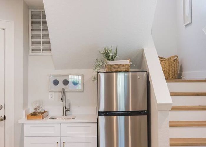 bKqE0WmpHNetZCCzw4Uh9t0q24ZDifnEJ6ulefAe