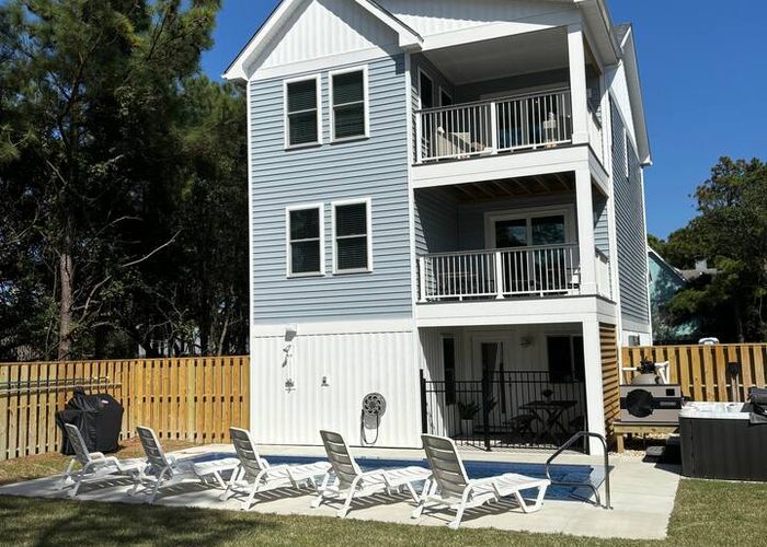 e4X47mJYKgsKdgpT8l8UeqHzmJIzJD679YbwEjEP