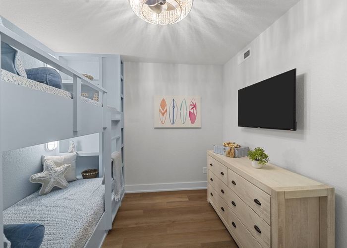 jjmCMsIjyn65YHgzJ1kUuRlr13YQ1TL2fifP2lDr