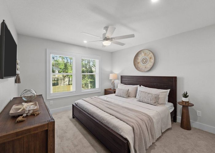 miVypNKnd88HGtoh3UTHaa0uLFNOhIJGdRMKkoGj