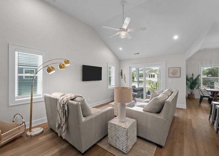 pHNEXvTPUnoq4HAUH0nLKJ32uczkKC7nXPpkfwwh