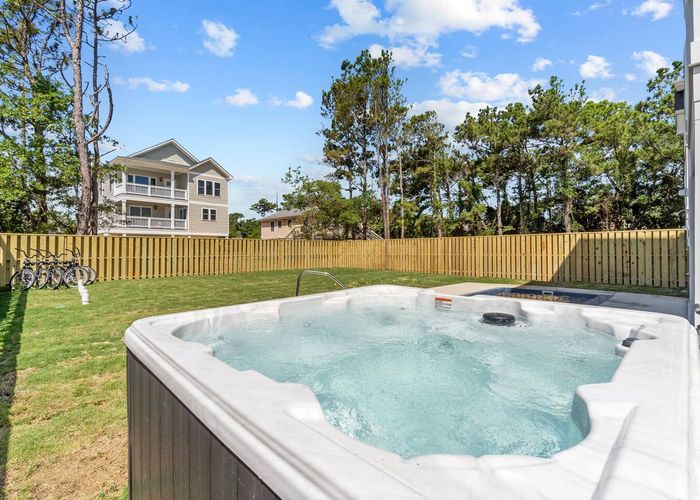 tmN85v0rJl7R1KvGCLRZGLMIiJUlp2nMqzlO7HYc