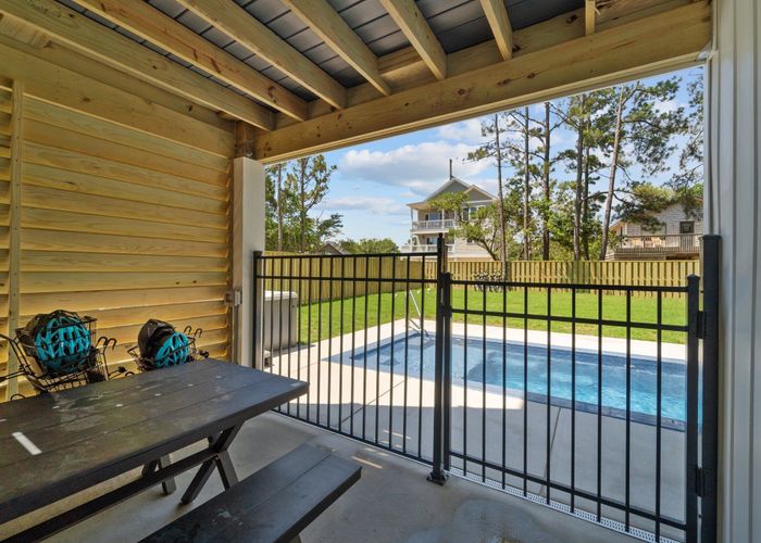 Vi0njndl3jmc4puouyifc0kddzlmff50deuaopyb