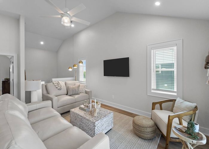 vuc1HDK5LLK8JuTq1DNpIXUhPU5sQbPCZdBRgLm8