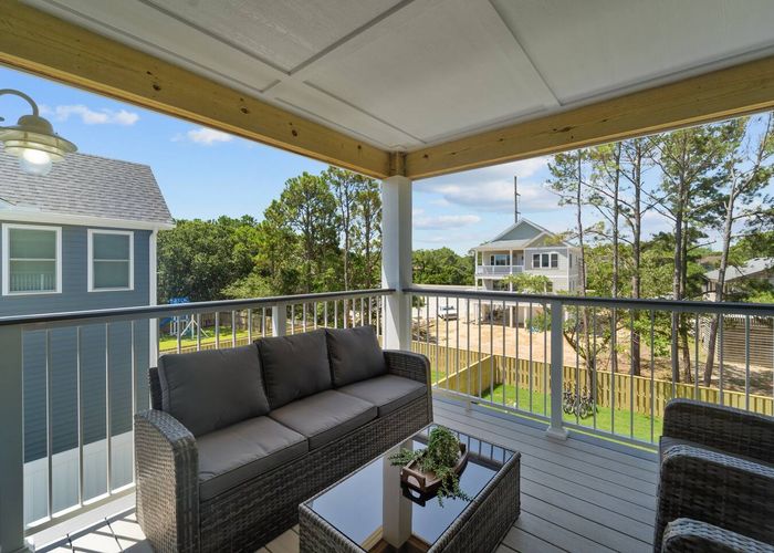 vyMCJpsRTGCAXs5RnIhq12NRXX6hnjT2DB1eT5vn