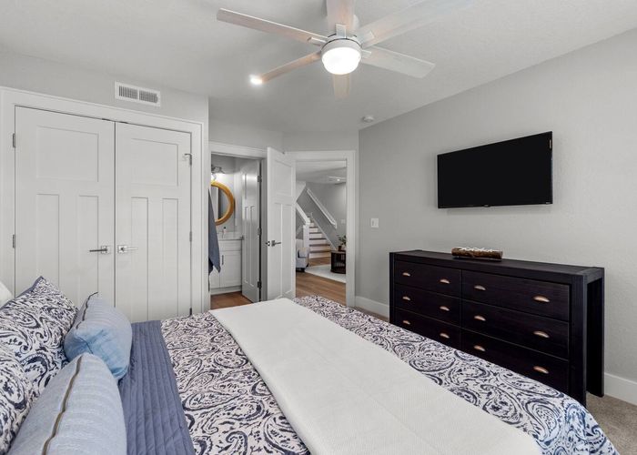 3jvL9GKM1kbu4DliFnsF3qASsz4yPIZDpjQce9Ae