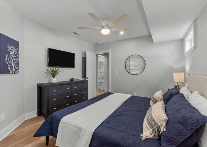 3k1c7X996qnZskugYPWTTOia6ZIAye8hDpnpCqAB